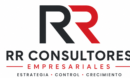 RR Consultores Empresariales
